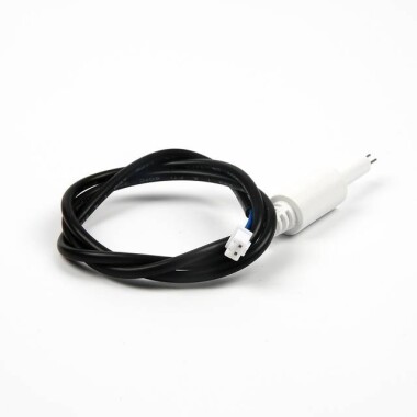 Water Quality Sensor TDS Water Quality Testing Probe - 3