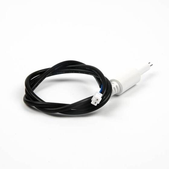 Water Quality Sensor TDS Water Quality Testing Probe - 3