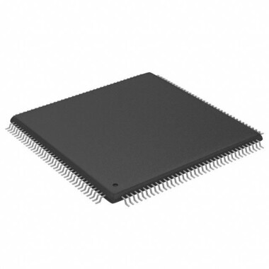 XCS10-3TQ144C SMD Integrated Circuit IC Part - 1