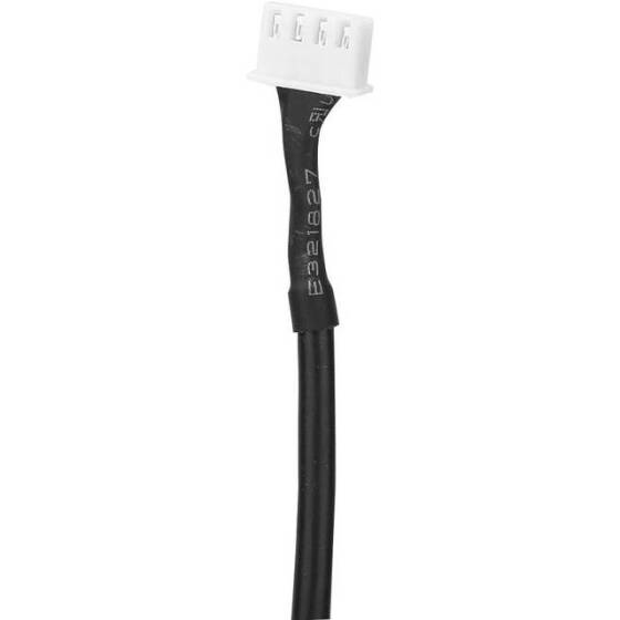 XKC-Y25 DC5-24V Non Contact Liquid Level Sensor Induction Switch Outer Adhering Detector Fluid Controller High AndLow Level Output - 5