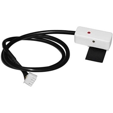 XKC-Y26-V 5-24V Intelligent Non-Contact Liquid Level Sensor Water Level Sensor 50cm - 1