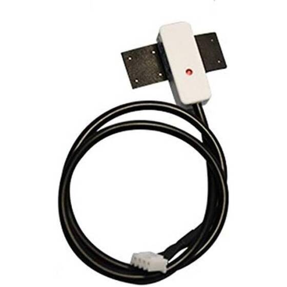 XKC-Y26-V 5-24V Intelligent Non-Contact Liquid Level Sensor Water Level Sensor 50cm - 3