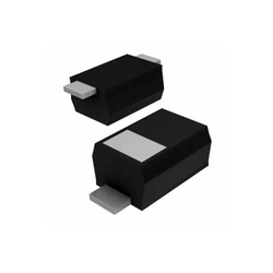 ES1006FL 1A 600V Diyot Fred Ultra Hızlı - Malasia