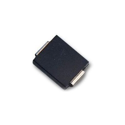 ES3D-HT 3.0A SMD Diyot - 1
