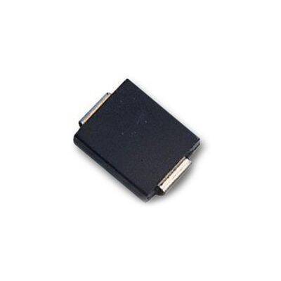 ES3D-HT 3.0A SMD Diyot - 1