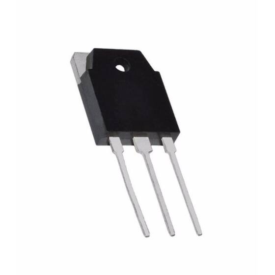 ESAD92-02 TO-3PB 2X10A 200V Köprü Diyot - 1
