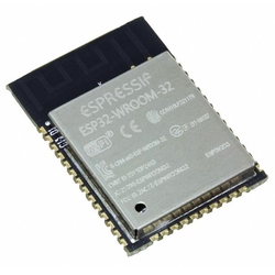 ESP-WROOM-32 Modül - 1