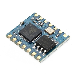 Esp8266-05 Seri Wifi Modül - Görsu Elektronik