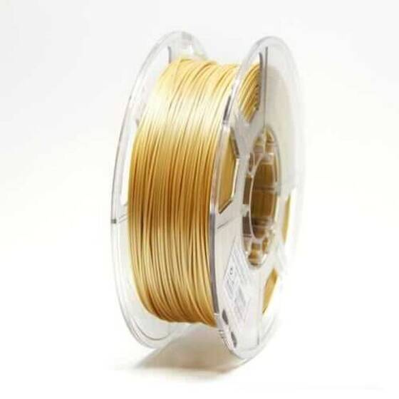 Esun 1.75mm Wood Filament - Ahşap(Tahta) 500g - 1