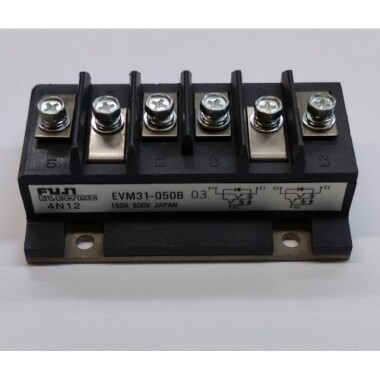 EVM31-050B Transistör Modül - 1