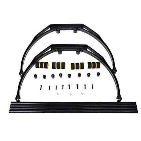 F450 ve F550 Drone İniş Takımı - 2