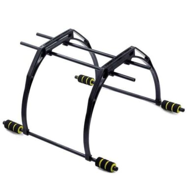 F450 ve F550 Drone İniş Takımı - Görsu Elektronik