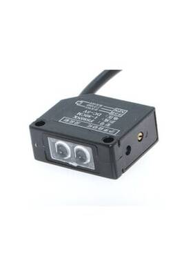 F80NK 80cm Engel Algılama Sensörü - 2