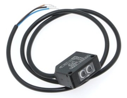 F80NK 80cm Engel Algılama Sensörü - 1