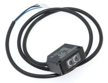 F80NK 80cm Engel Algılama Sensörü - 1