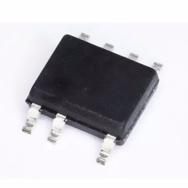 FAN6755WMY SOIC-7 Güç Entegresi - 1