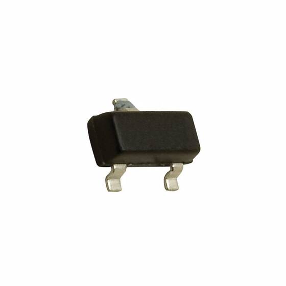 FDN358P SOT-23 1,5A 30V P-CHANNEL MOSFET TRANSISTOR