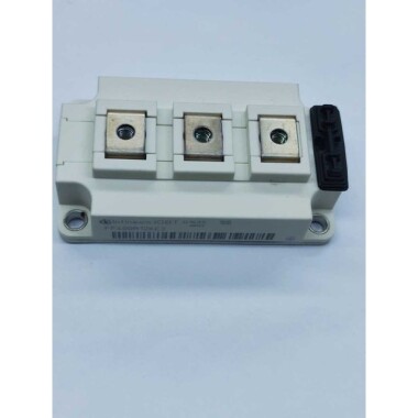 FF400R12KE3 400A 1200V IGBT Modül - 1