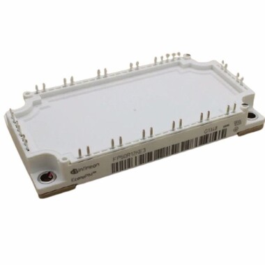 FP25R12KE3 25A 1200V IGBT Modül - 1