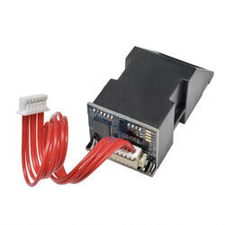 FPM10A Parmak İzi Okuyucu Sensör Modülü Arduino Uyumlu - 2