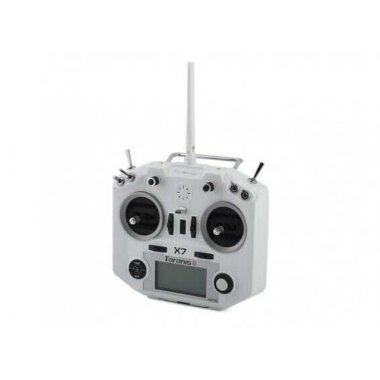 FrSky Taranis Q X7 2.4GHz 16 Kanal Kumanda - 2