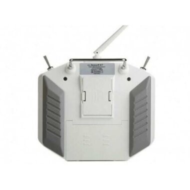 FrSky Taranis Q X7 2.4GHz 16 Kanal Kumanda - 3