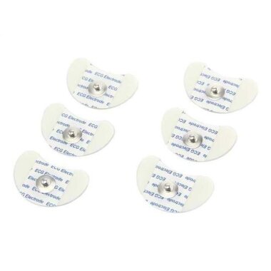 Grove EMG Sensörü - Seeedstudio - Sinir ve Kas Hareketi Ölçüm Modülü - 4