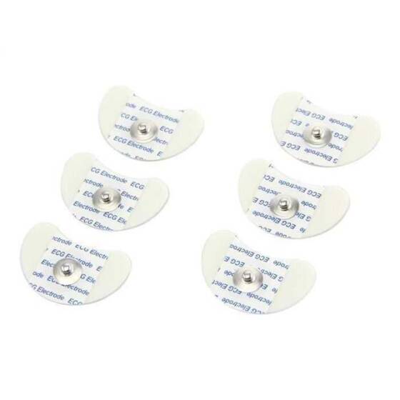 Grove EMG Sensörü - Seeedstudio - Sinir ve Kas Hareketi Ölçüm Modülü - 4