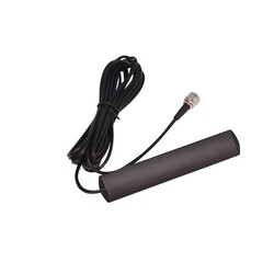 GSM/GPRS Anteni - SMA konektörü 900Mhz/1800Mhz - 2