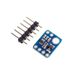GY-530 Kızılötesi Mesafe Ölçüm Modülü - 1
