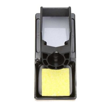 Havya Sehpası - 936 Lehim Standı - 4