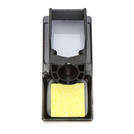 Havya Sehpası - 936 Lehim Standı - 4