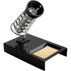 Havya Sehpası - Havya Standı - China