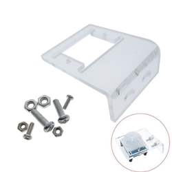 HC-SR501 Pır Sensör Tutucu - China