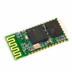 HC05 Bluetooth - 2