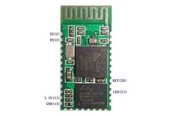 HC06 Bluetooth - 2