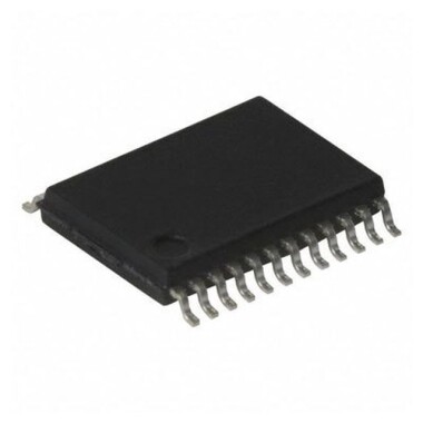 HCPL-0870#500 - (A0870) SOIC-16W Optokuplör - 1