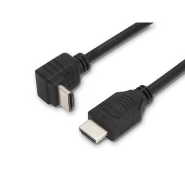 HDMI Kablo 3 Metre - Görüntü Aktarma Kablosu - TTAF