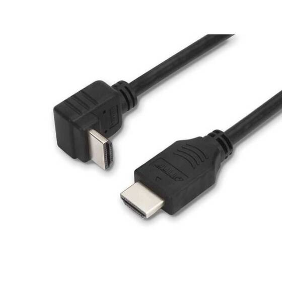 HDMI Kablo 3 Metre - Görüntü Aktarma Kablosu - 1