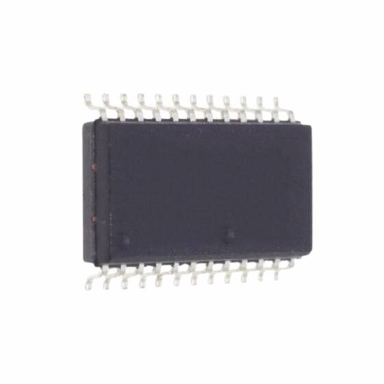 HIP4086ABZ SOIC-24 POWER MANAGEMENT IC