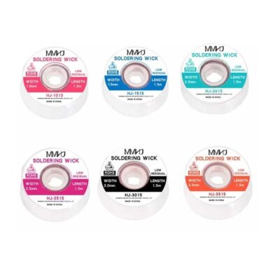 HJ-3515 Sökme Teli 3.5 mm - 1.5 Metre - 3