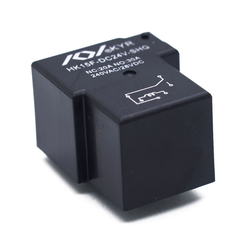 HK15F-DC24V-S-C (20A 24V) Amperli Röle - 1