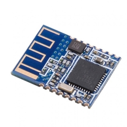 HM-17 Bluetooth 4.1 Modül - Görsu Elektronik