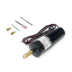 Hobby Drill Matkap - Elektrikli Hobi El Matkabı - 1
