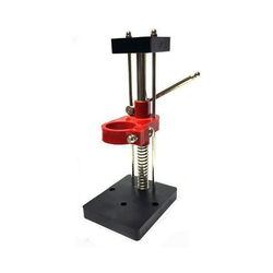 Hobby Matkap Standı - 1