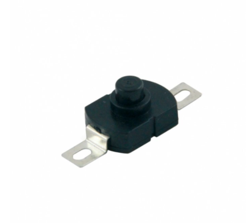 IC192B Mini Çıt Çıt Anahtar (On-Off) - 1