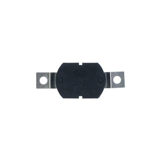 IC192B Mini Çıt Çıt Anahtar (On-Off) - 2
