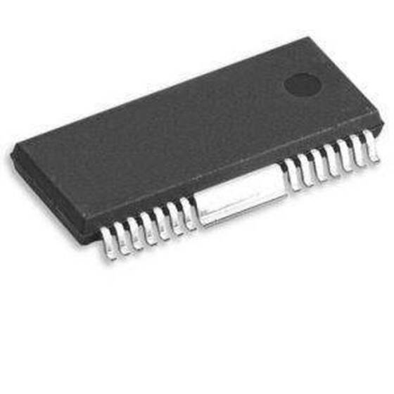 IP4001S 28SSOP-H/S Motor SÜRÜCÜ Entegre - 1