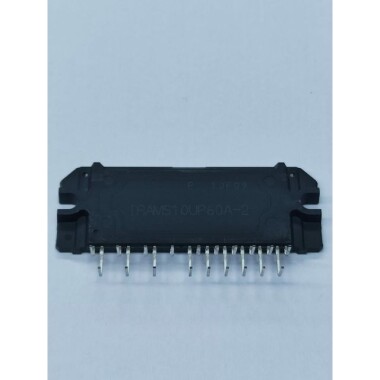 IRAMS10UP60A-2 10A 600V Power Modül - 1