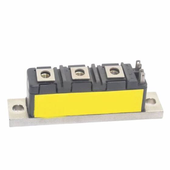 IRFK2D450 TO-240AA Transistör Modül - 1